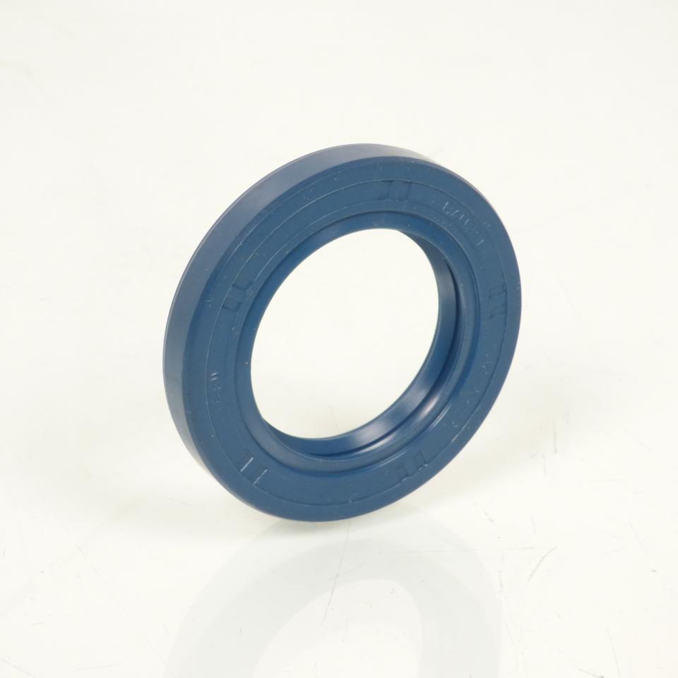 photo principale de la pièce