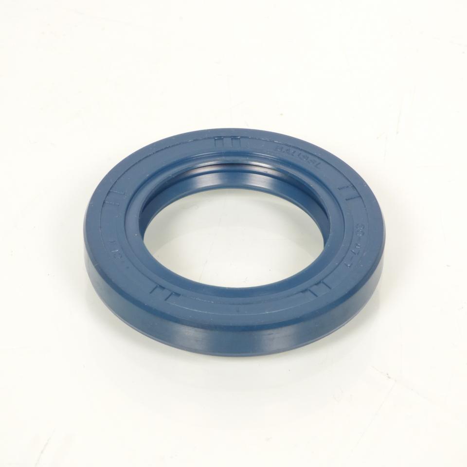 Joint spi moteur Ø30x47x7mm pour moto KTM 250 EXC 2002 S300470W6 0760304772