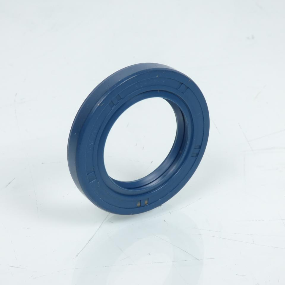 photo piece : Joint spi moteur->