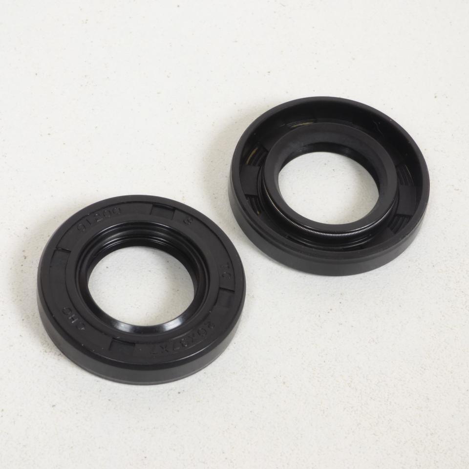 photo piece : Joint spi moteur->
