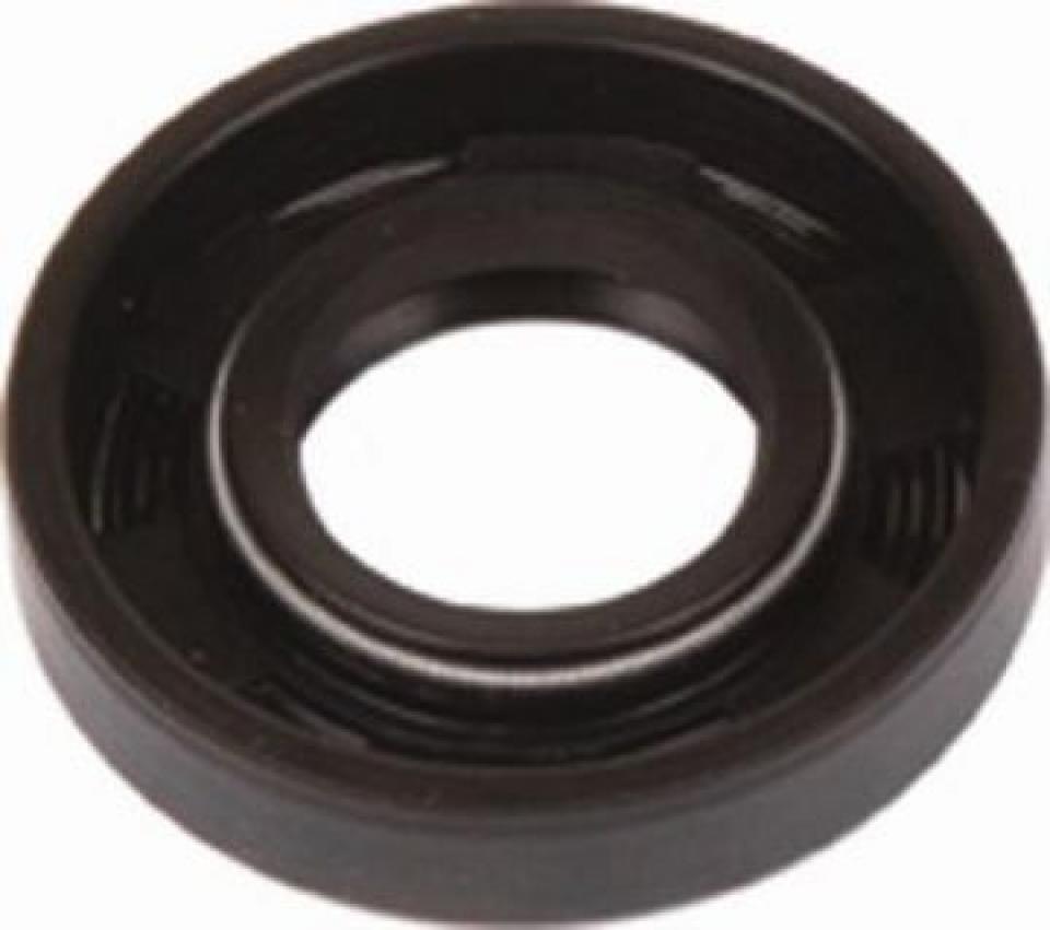 Joint spi moteur Kyoto pour Moto Honda 85 Cr R Grandes Roues 2003 à 2008 G Neuf