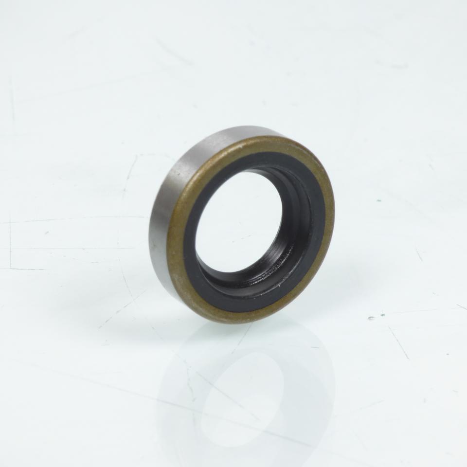 photo piece : Joint spi moteur->KTM Super Duke GT