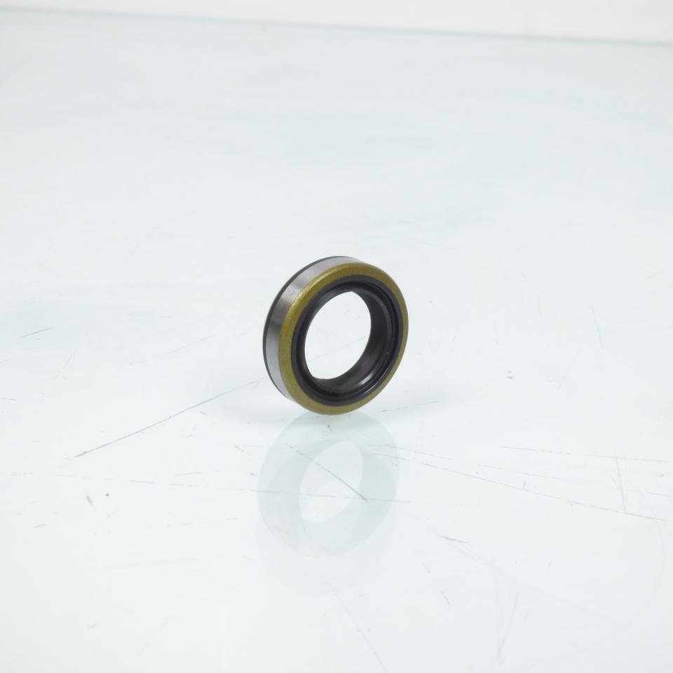 photo piece : Joint spi moteur->Kawasaki GPZ