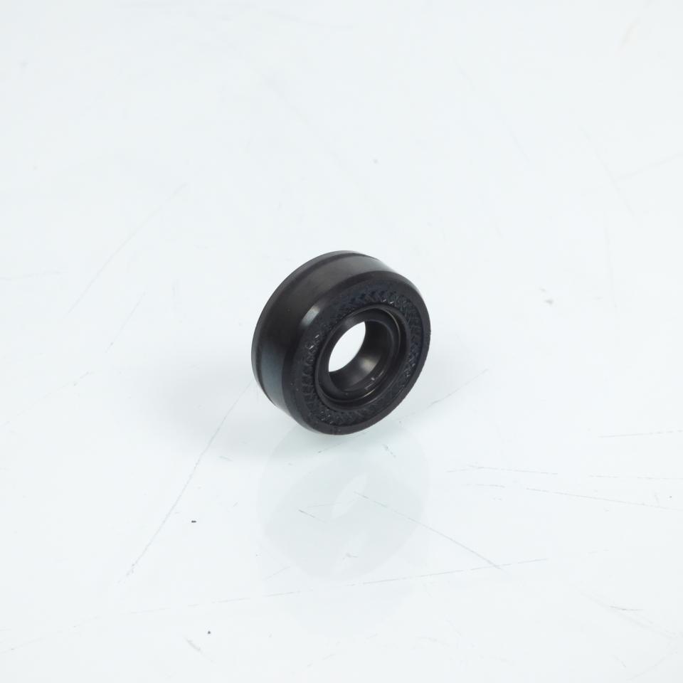 photo piece : Joint spi moteur->Kawasaki GPZ