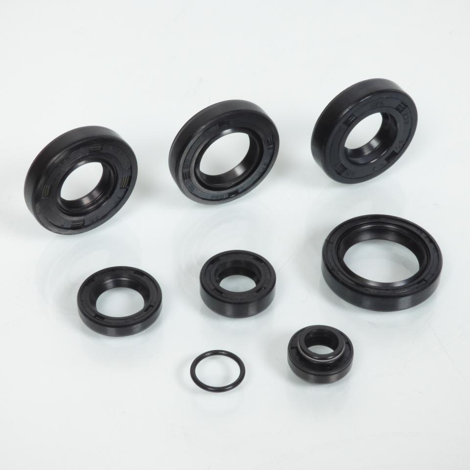 Joint spi moteur RSM pour Moto Generic 50 Trigger X Neuf