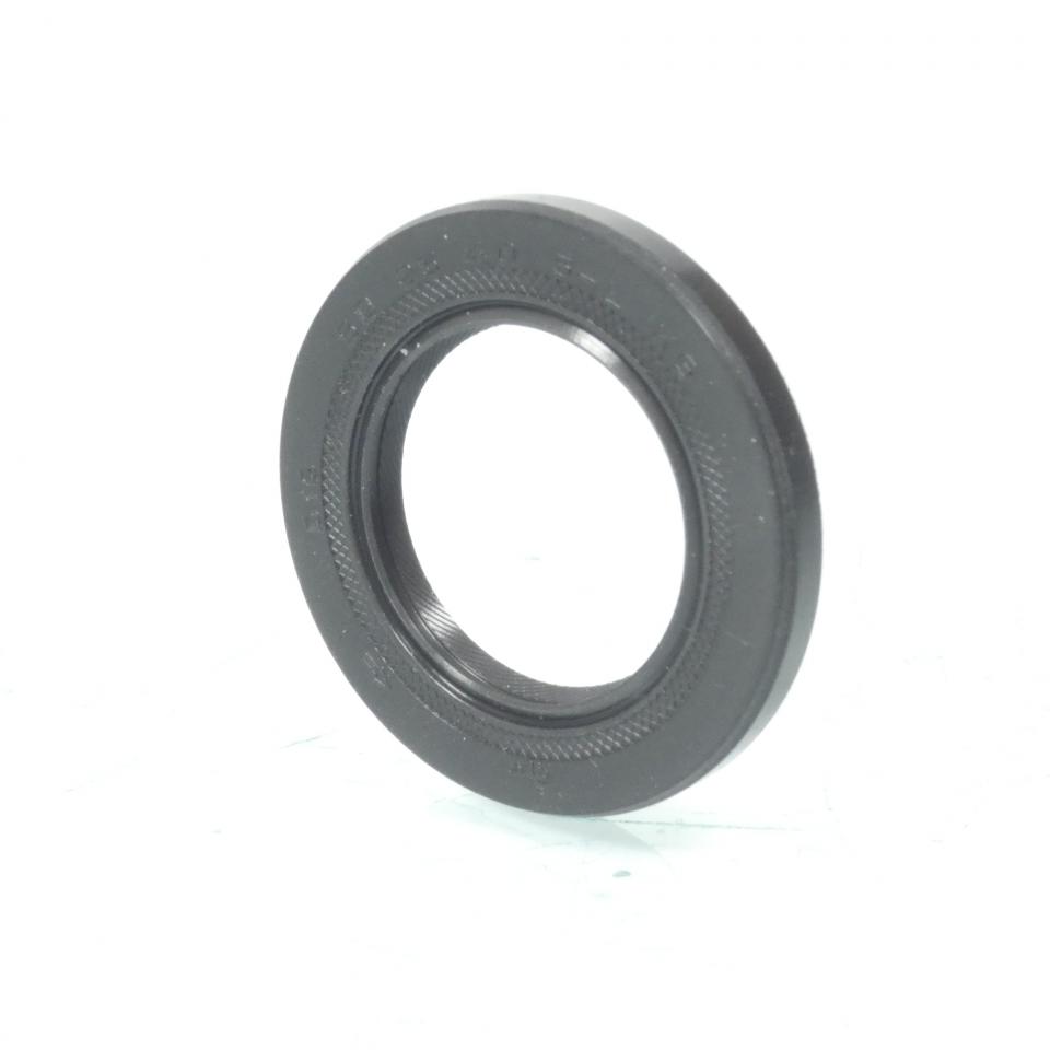 Joint spi moteur pour Yamaha X-Max
