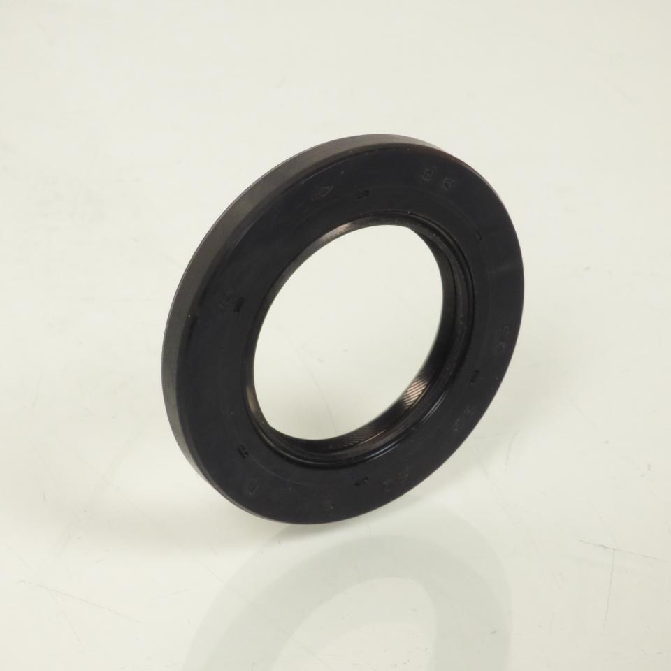 Joint spi moteur pour Yamaha X-Max