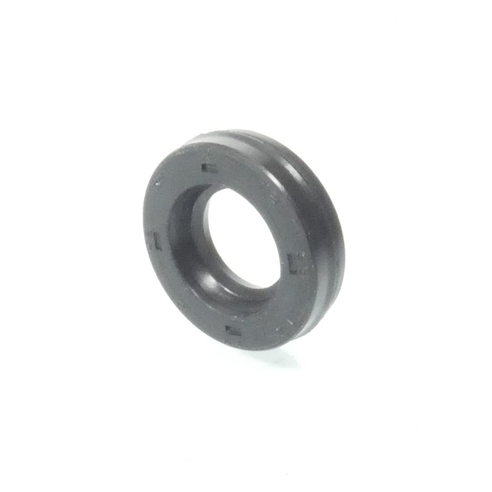 Joint spi moteur pour Yamaha X-Max