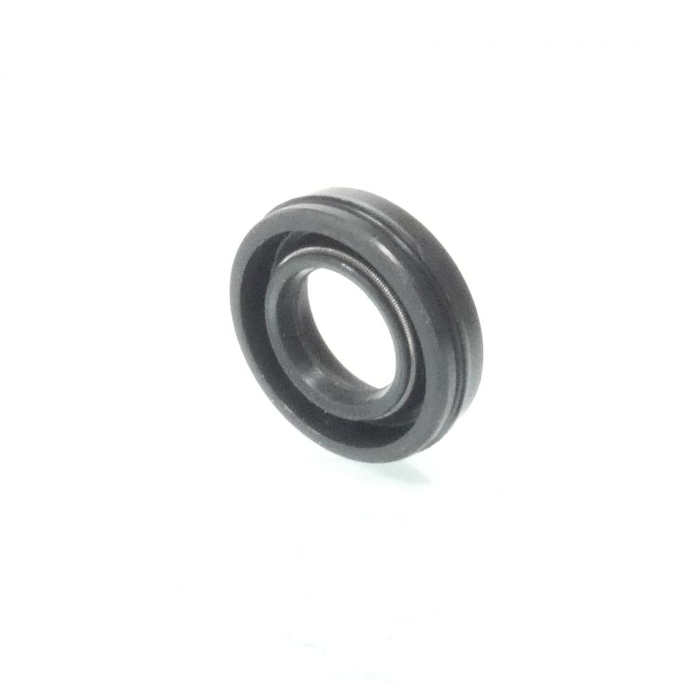 Joint spi carter moteur origine pour scooter Yamaha 125 X-Max 2014 à 2017 Neuf