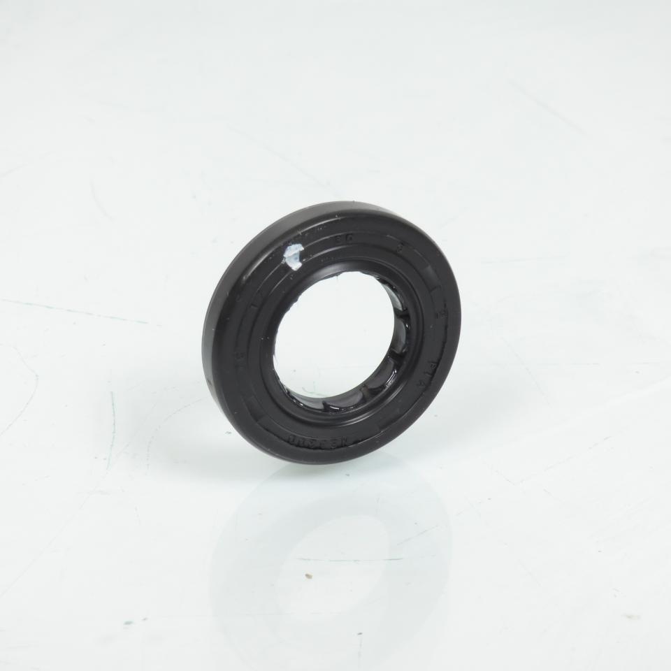 photo piece : Joint spi moteur->Sym Orbit