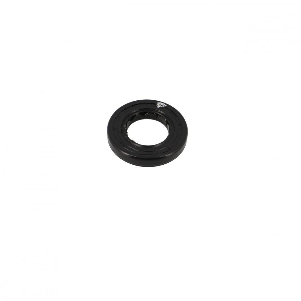 Joint spi moteur origine pour Scooter Sym Orbit 91206-A1A-000 / 17x30x5mm Neuf