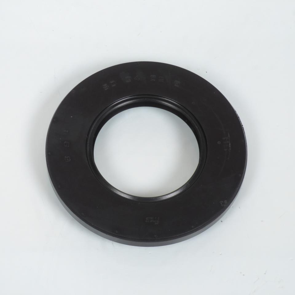 photo piece : Joint spi moteur->Suzuki Bandit
