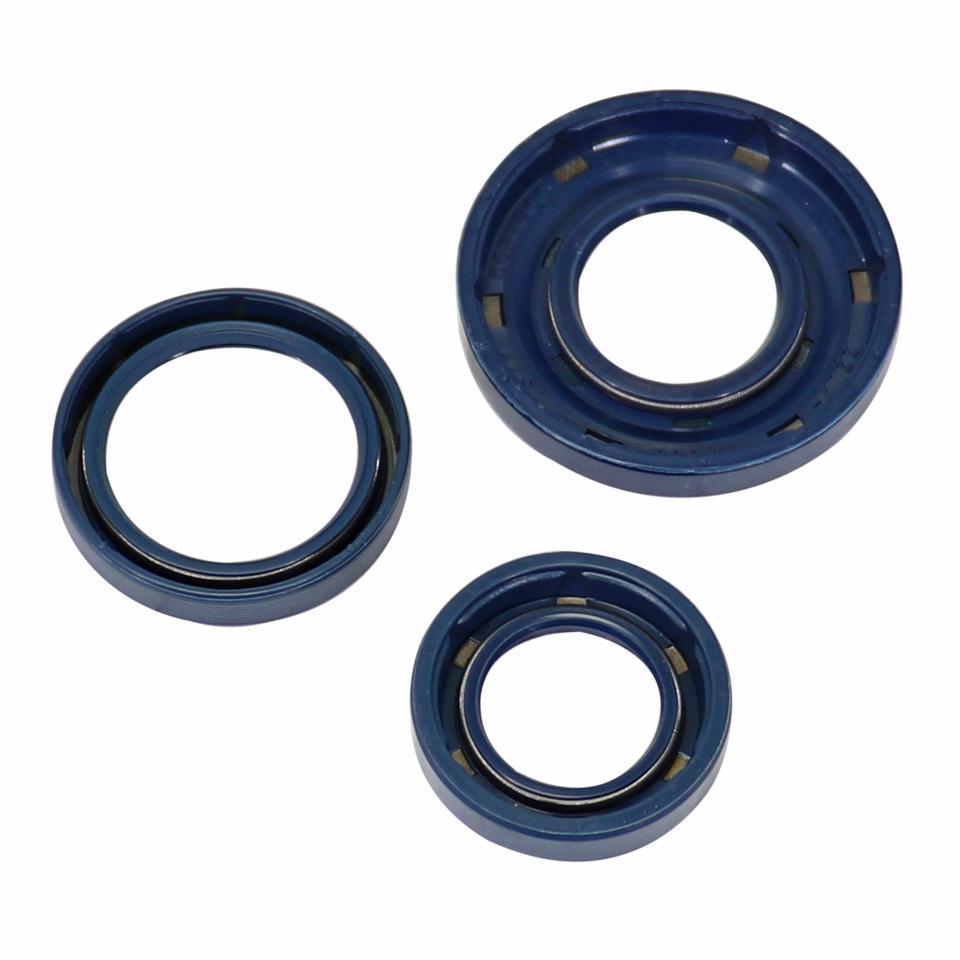 Joint spi moteur Top performances pour Scooter Piaggio 125 Vespa Neuf