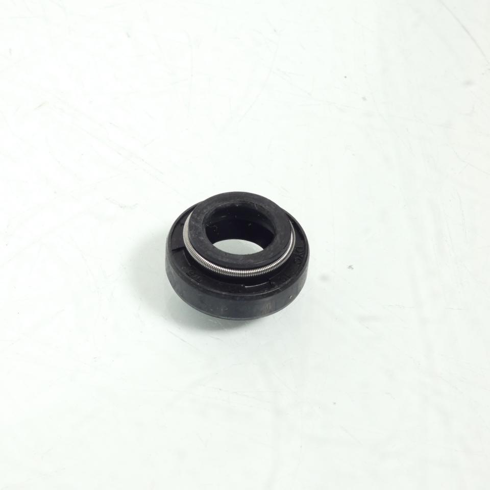 Joint spi moteur pour Rieju Spike