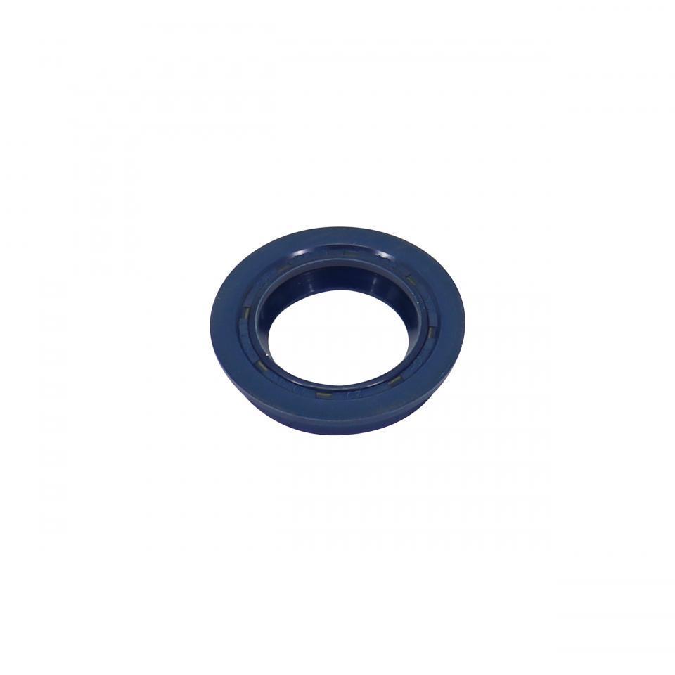 Joint spi moteur Artein pour pour Moto Neuf