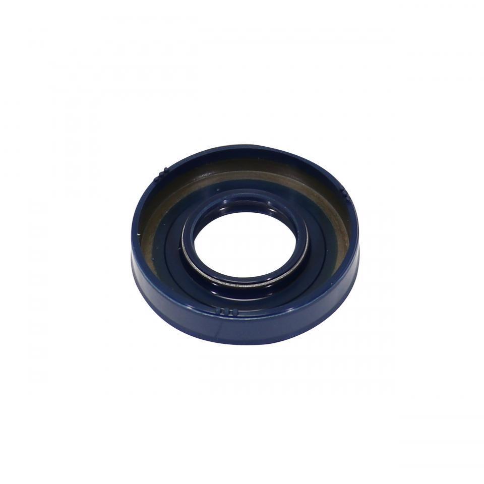 Joint spi moteur Artein pour Auto Neuf