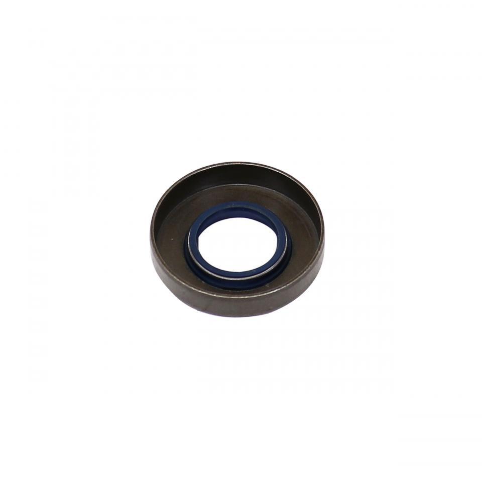 Joint spi moteur Artein pour Deux Roues Minarelli Neuf