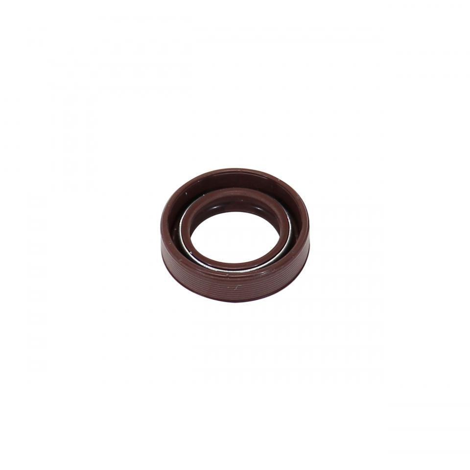 Joint spi moteur Artein pour pour Moto Neuf