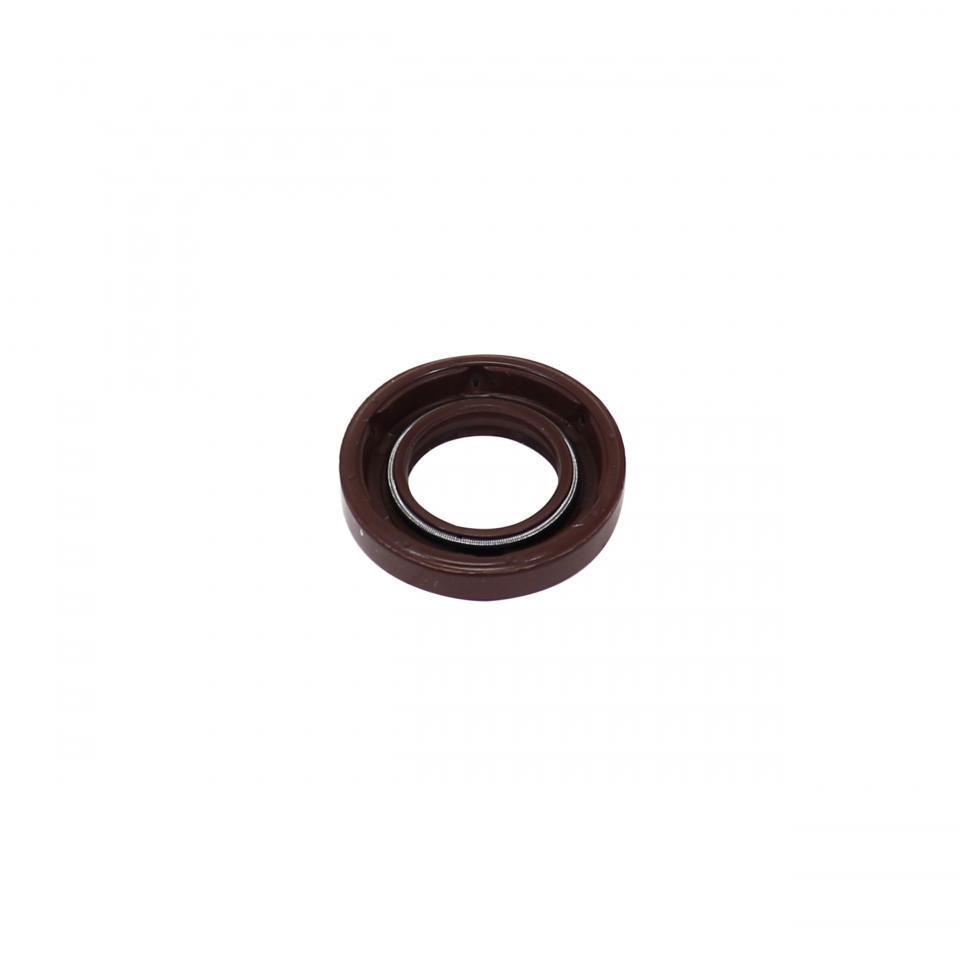 Joint spi moteur Artein pour pour Moto Neuf