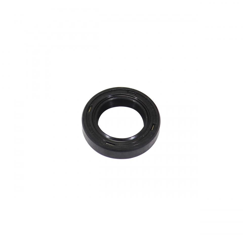 Joint spi moteur pour  