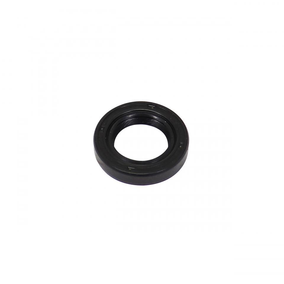 Joint spi moteur pour  
