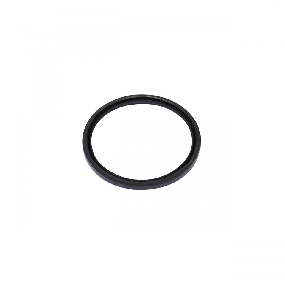 Joint spi moteur Artein pour pour Moto Neuf