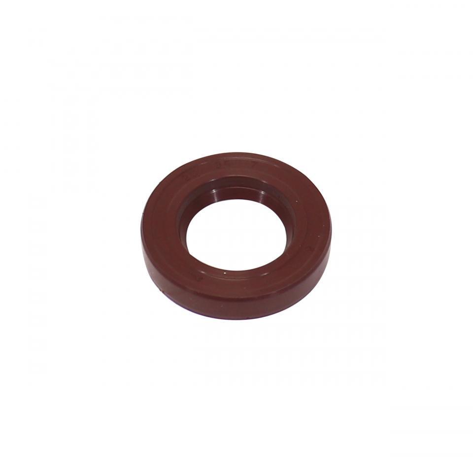 Joint spi moteur pour  