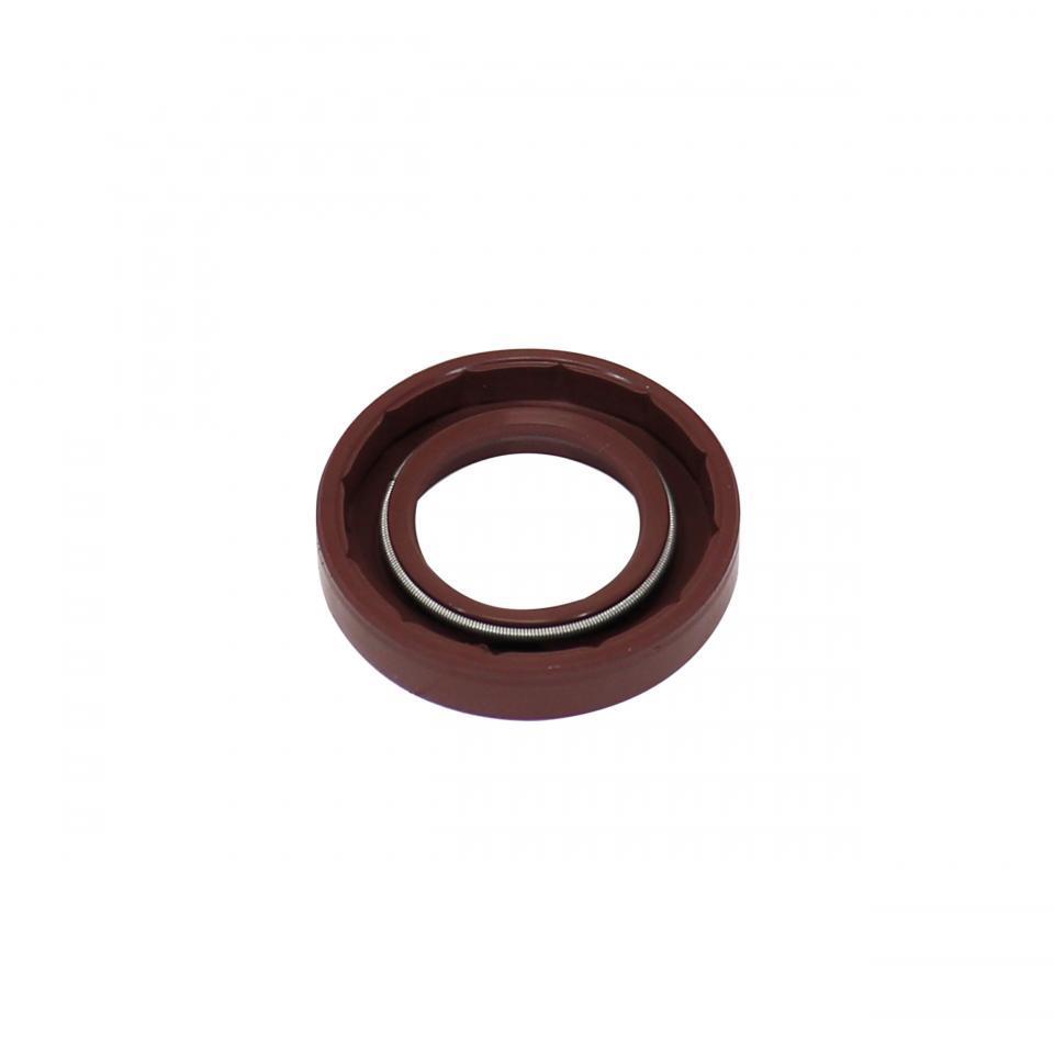 Joint spi moteur Artein pour pour Moto Neuf