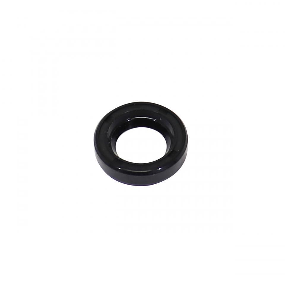 Joint spi moteur pour  
