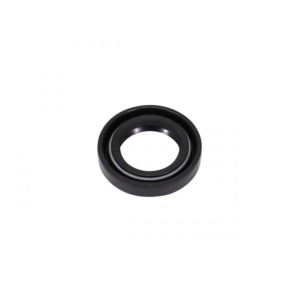 Joint spi moteur pour Sym Orbit 2