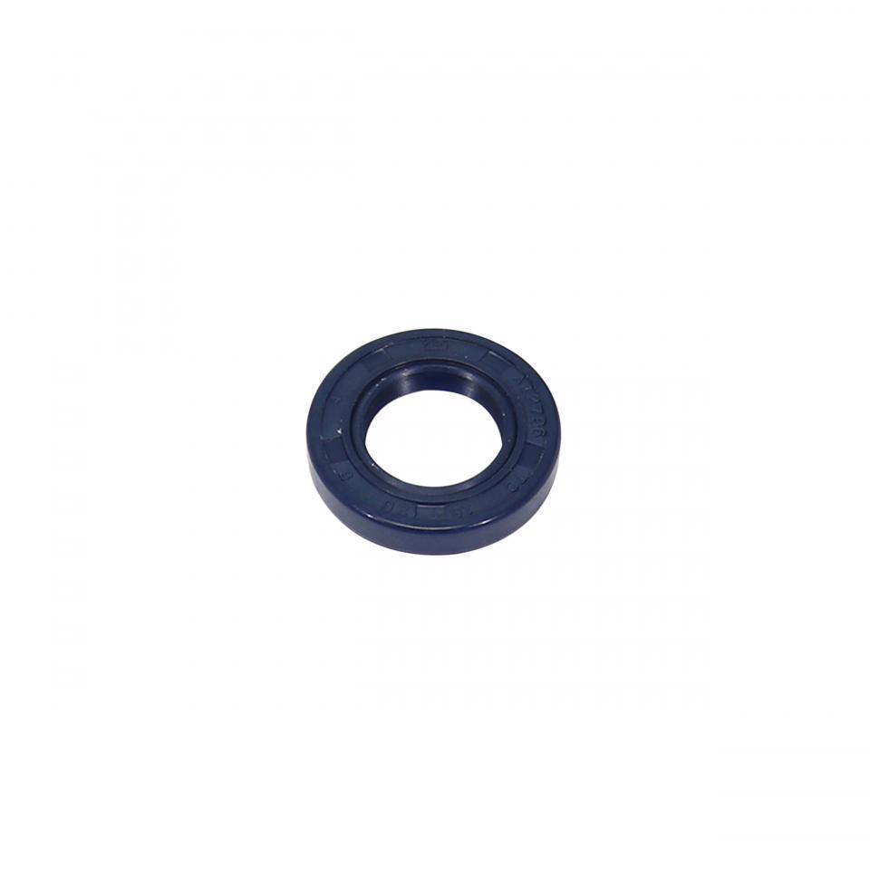 Joint spi moteur pour  