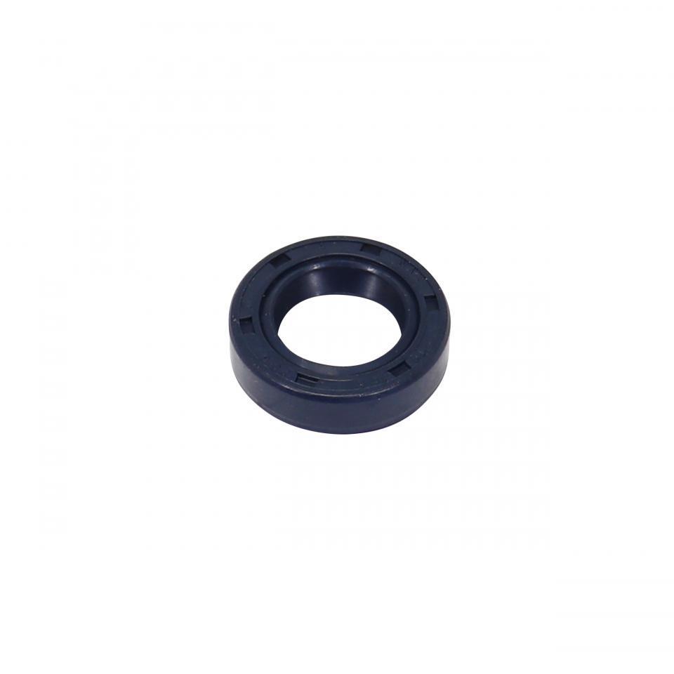 Joint spi moteur pour  