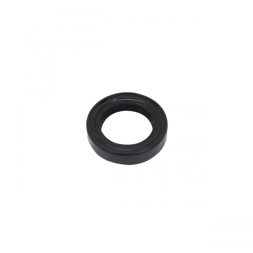 Joint spi moteur pour  