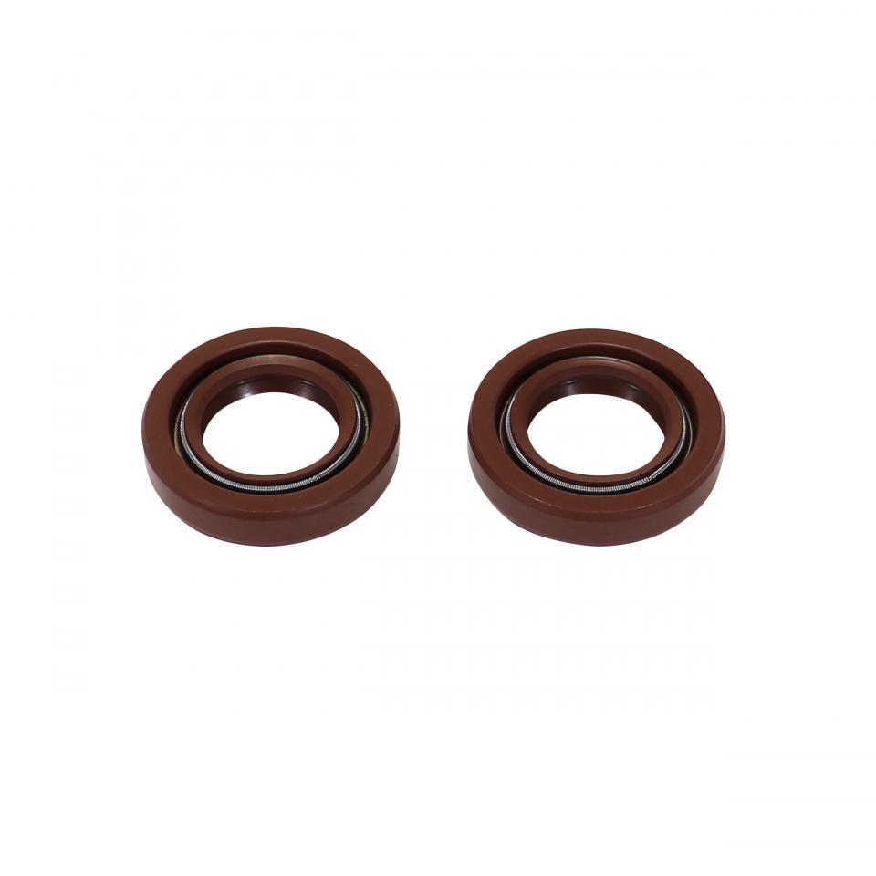 Joint spi moteur pour Gilera Zulu