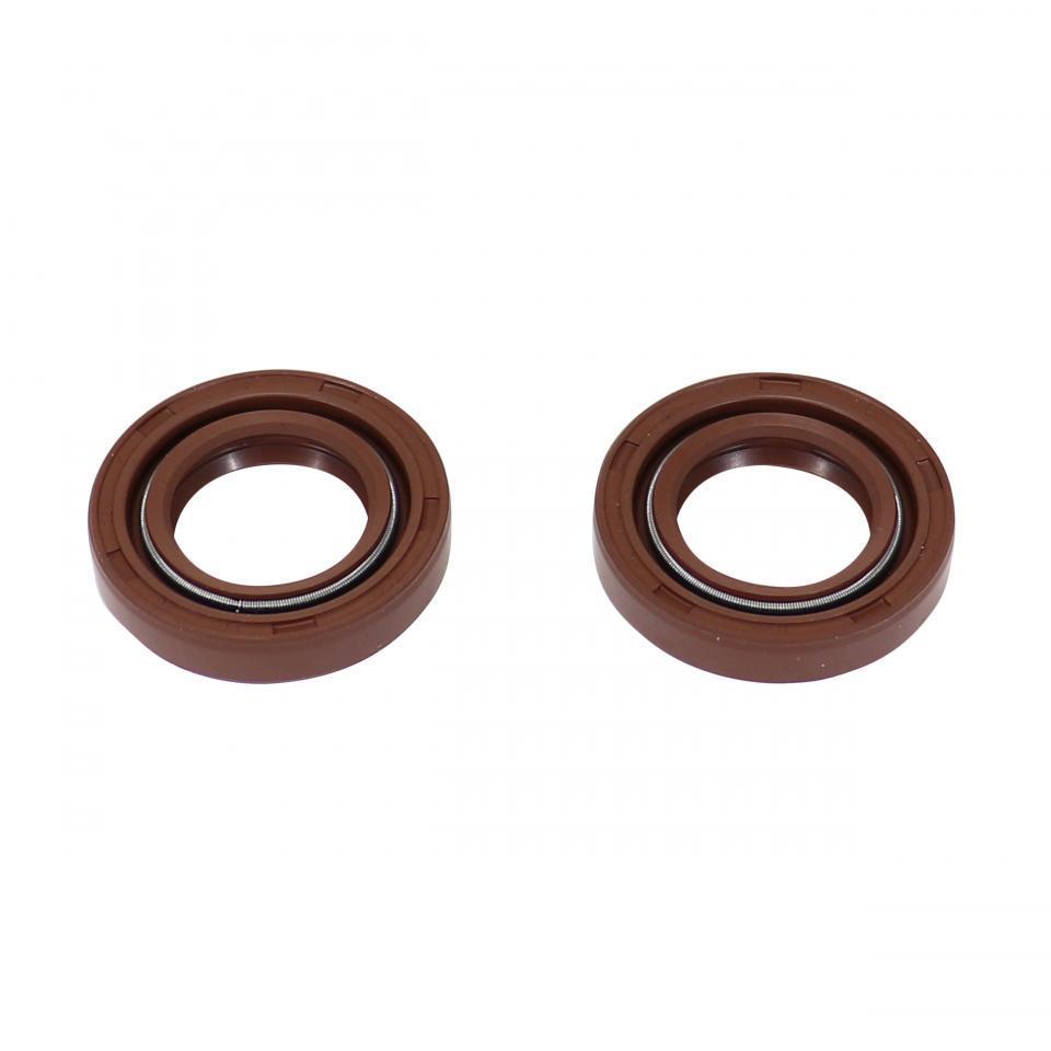 Joint spi moteur Artein pour pour Moto Gilera 50 Zulu Neuf