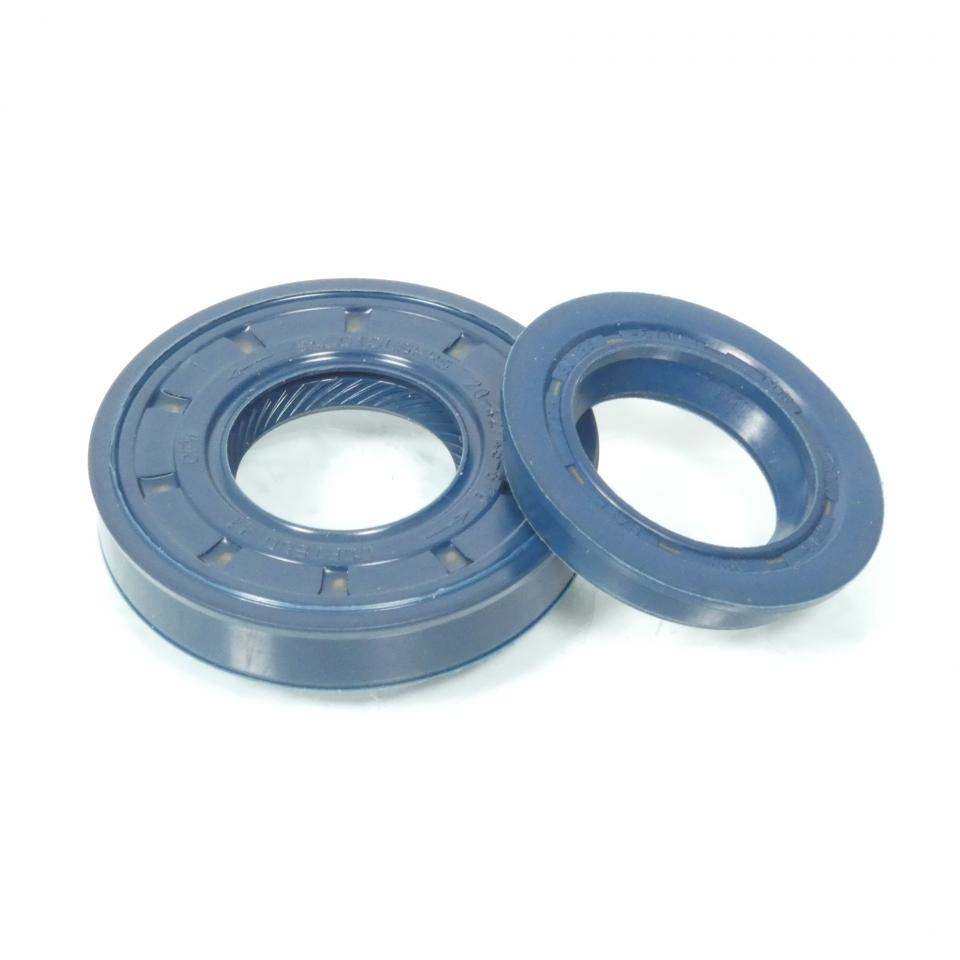Joint spi moteur pour Minarelli Horizontal