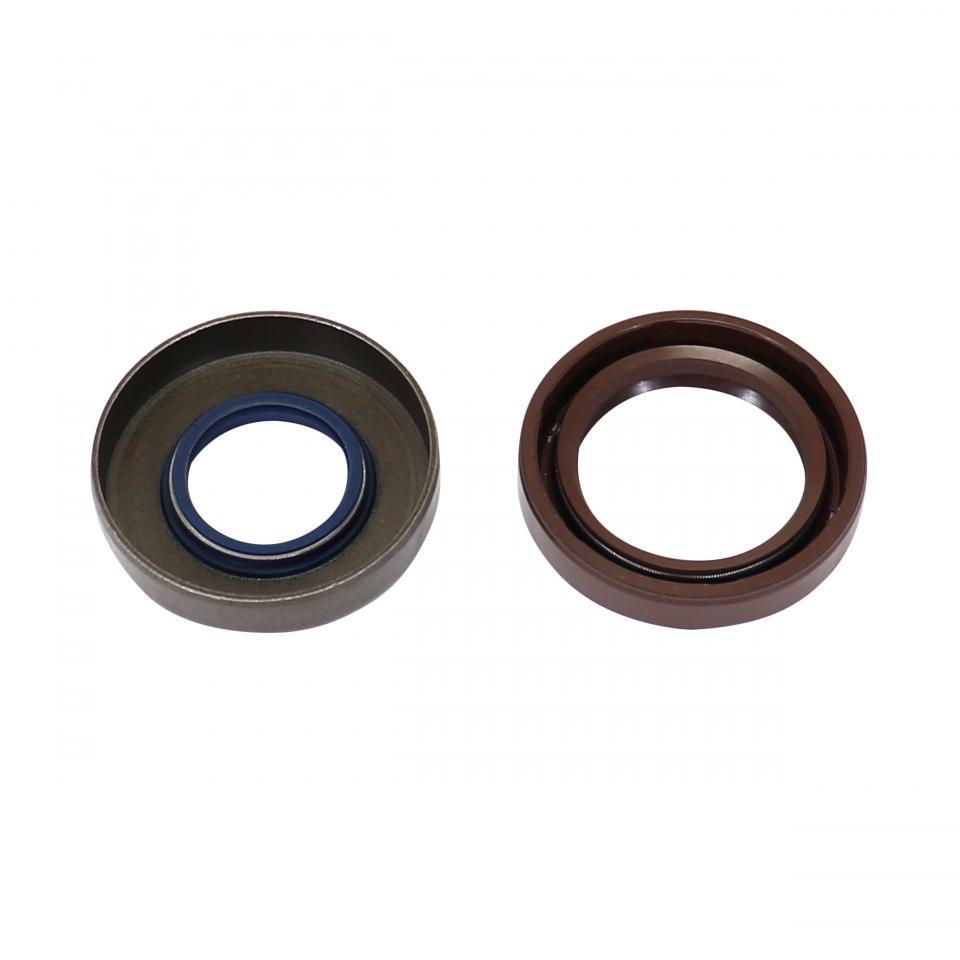 Joint spi moteur Artein pour pour Moto Minarelli 50 AM6 Neuf