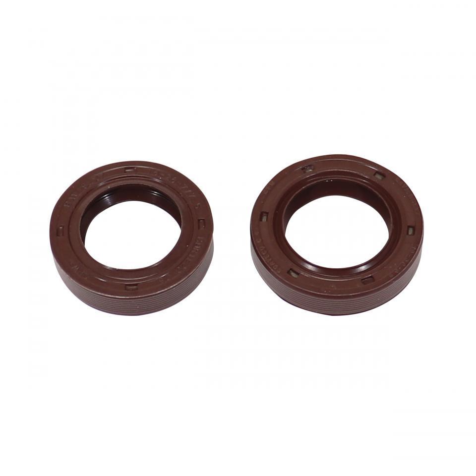 Joint spi moteur Artein pour pour Moto Neuf