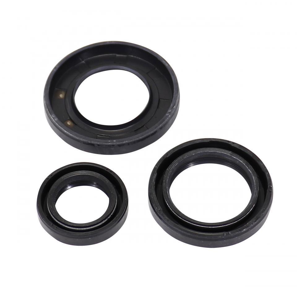 Joint spi moteur Artein pour pour Moto Neuf