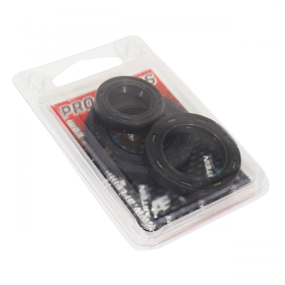 Joint spi moteur Artein pour pour Moto Neuf
