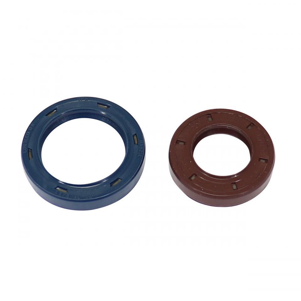 Joint spi moteur pour Gilera GSM