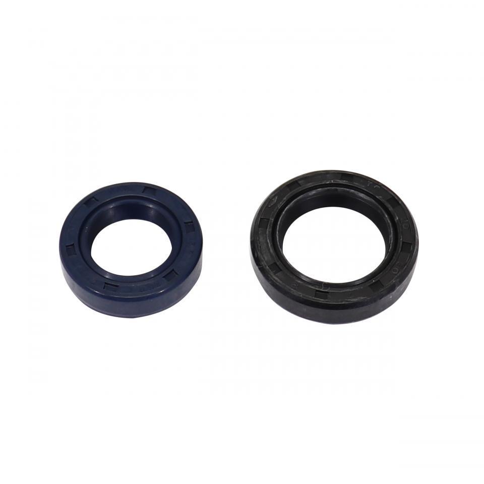 Joint spi moteur pour Peugeot Buxy