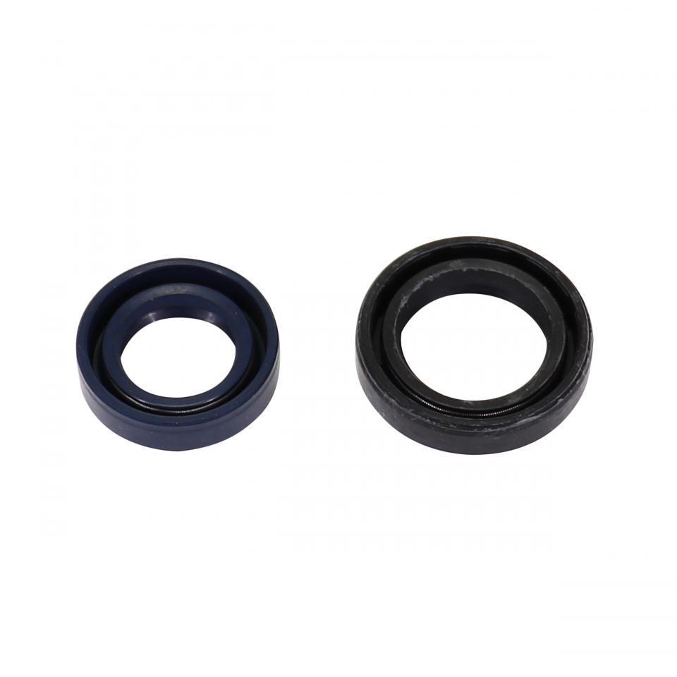 Joint spi moteur Artein pour Scooter Peugeot 50 Buxy Neuf
