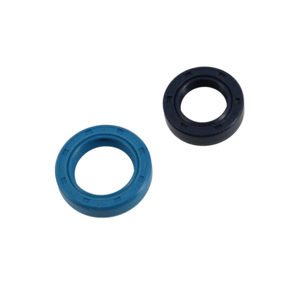 Joint spi moteur Artein pour Scooter Peugeot 50 Buxy Neuf