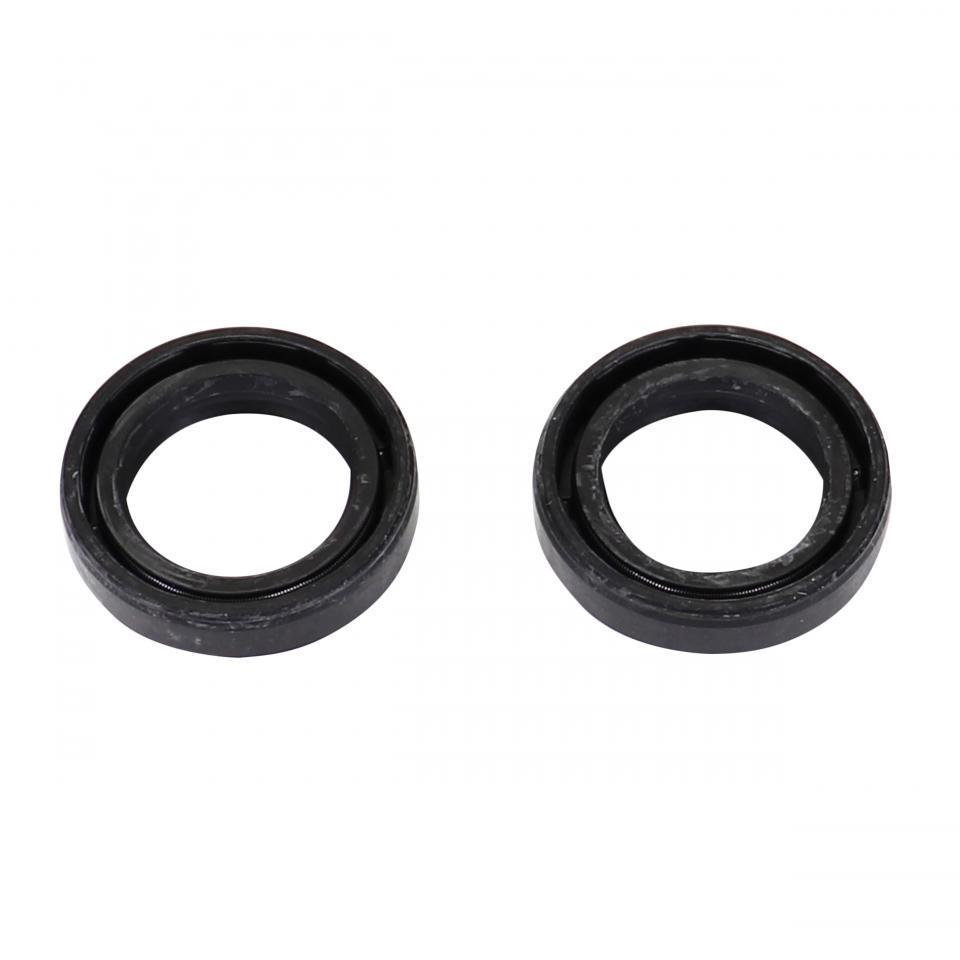 Joint spi moteur Artein pour Scooter Peugeot 50 Ludix blaster 2005 à 2014 Neuf