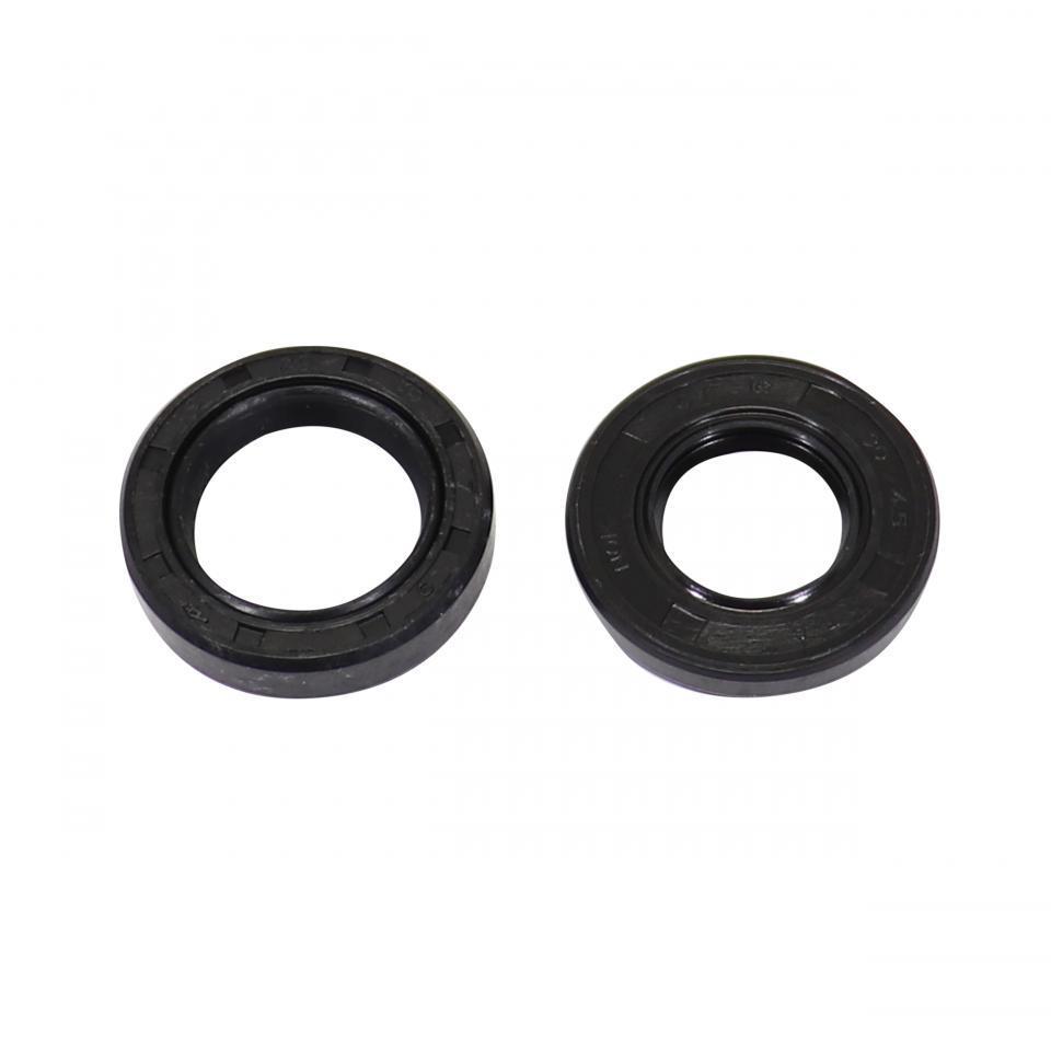 Joint spi moteur pour  