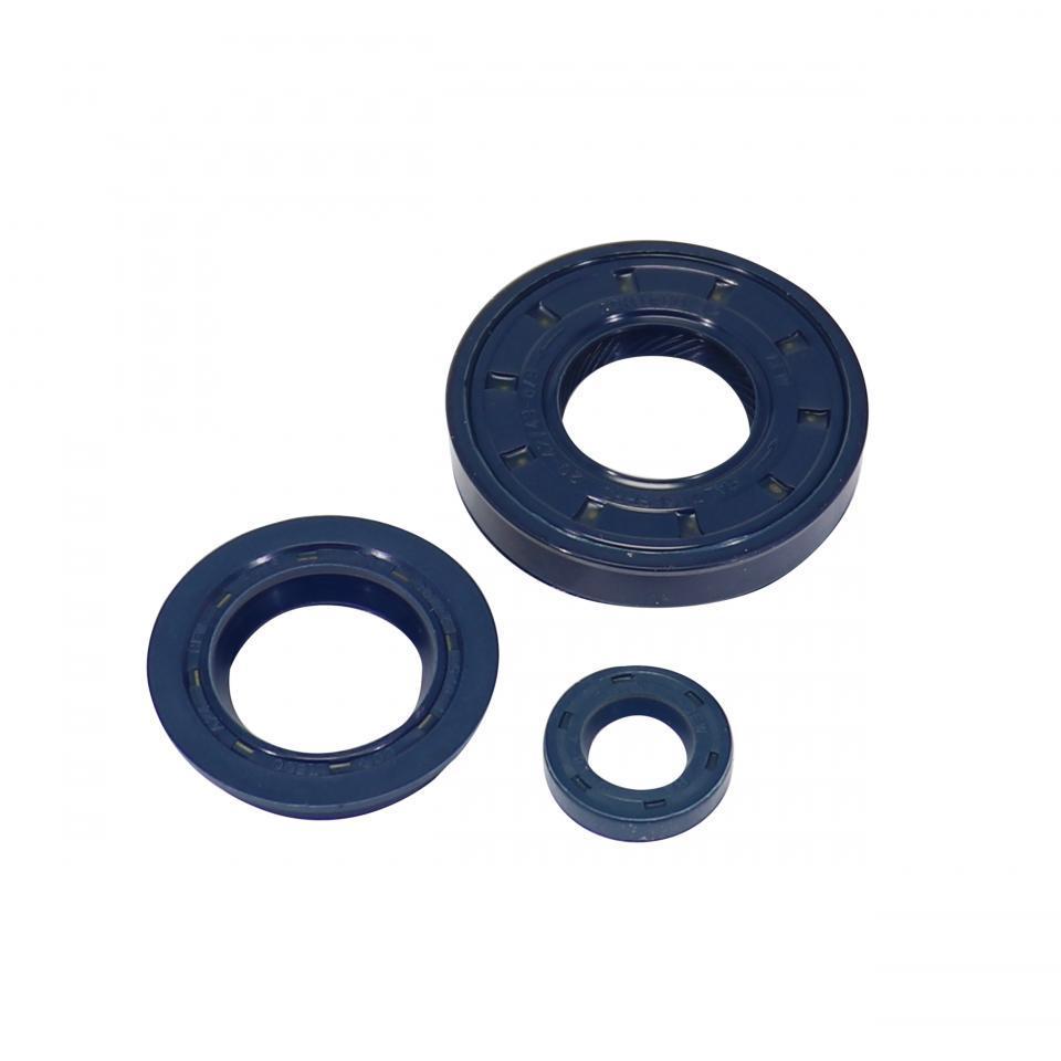 Joint spi moteur pour  