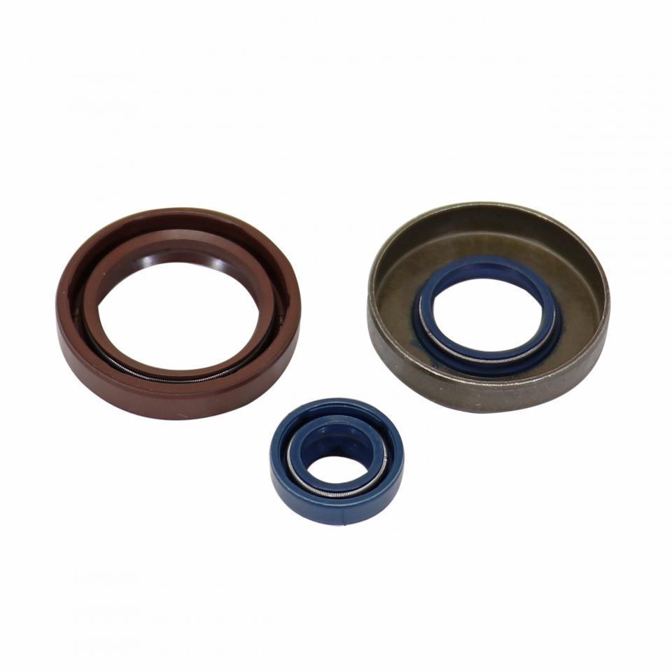 Joint spi moteur Artein pour pour Moto Minarelli 50 AM6 Neuf