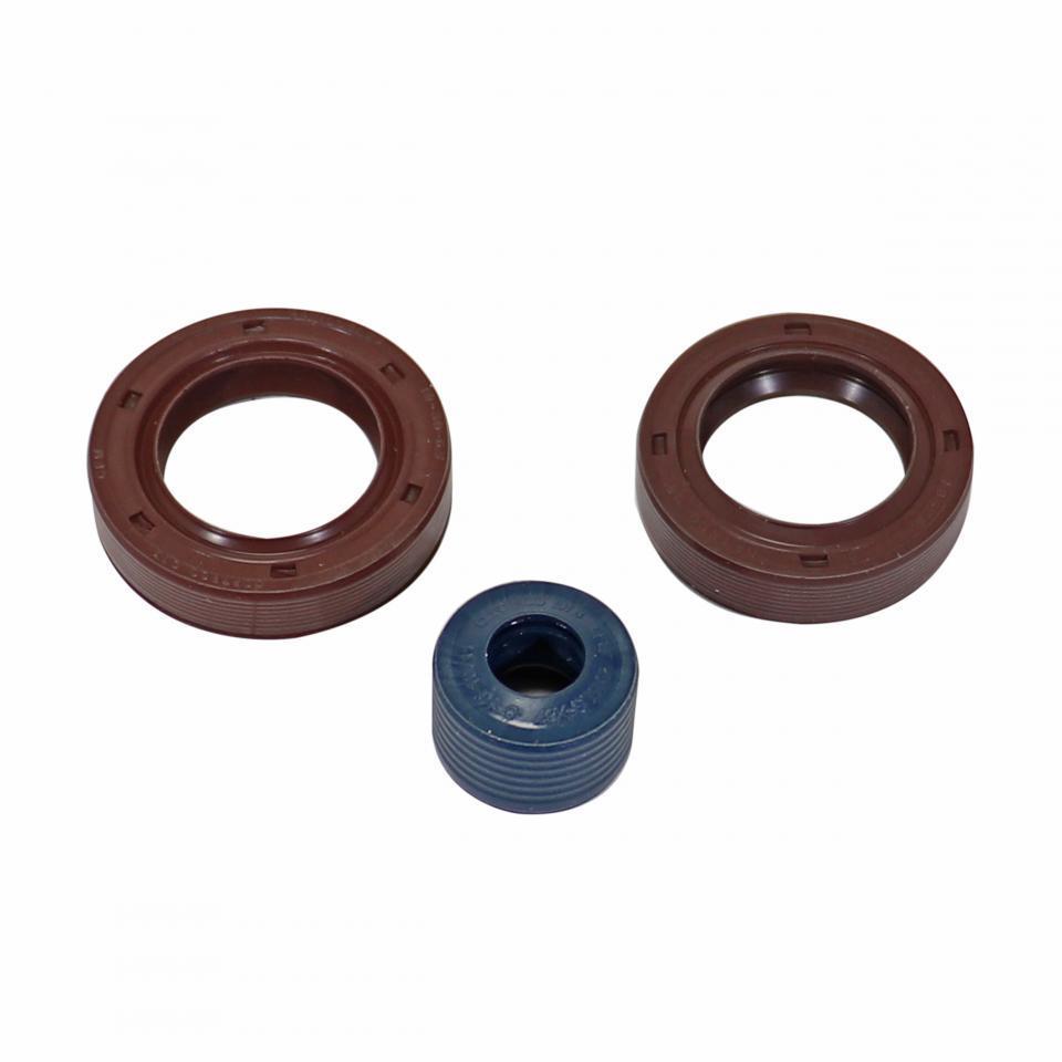 Joint spi moteur pour Piaggio Zip SP