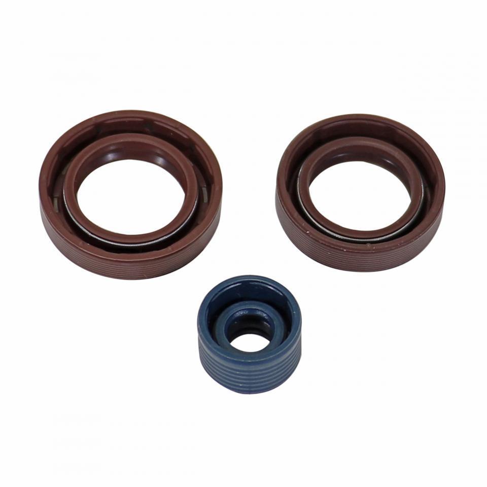 Joint spi moteur Artein pour Scooter Piaggio 50 Zip SP Neuf